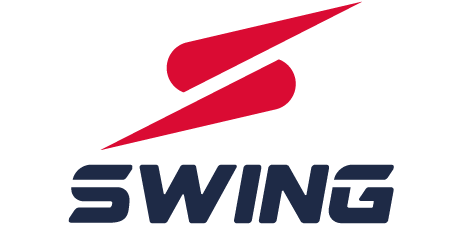 Swing – Buy premium and genuine sports products online in Bangladesh.