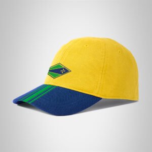 Swing-Product-Cap-Brazil-01