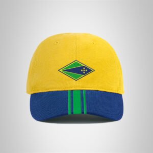 Swing-Product-Cap-Brazil-Feature