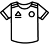 Swing-Product-Category-Jersey
