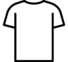 Swing-Product-Category-T-Shirt