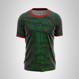 Swing-Product-T-Shirt-Bangladesh