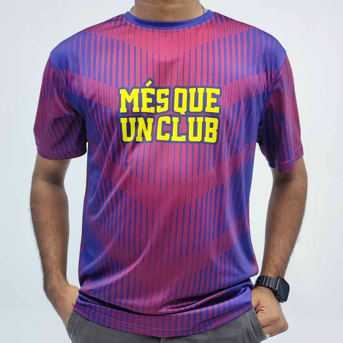 fabrilife tshirt photos-barca-1