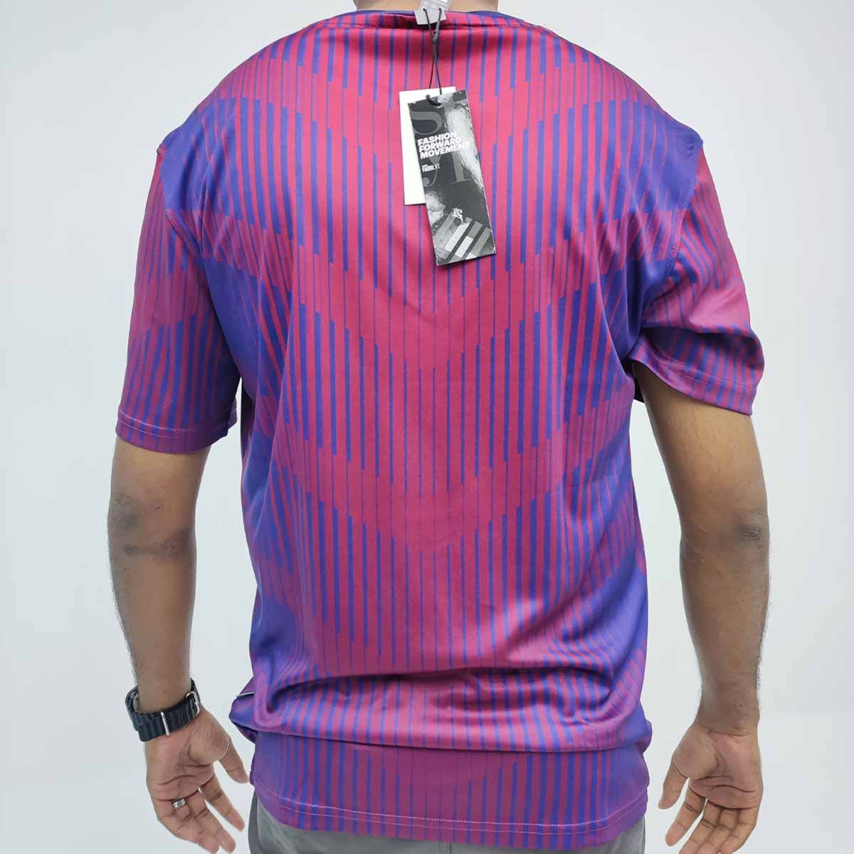 fabrilife tshirt photos-barca-3