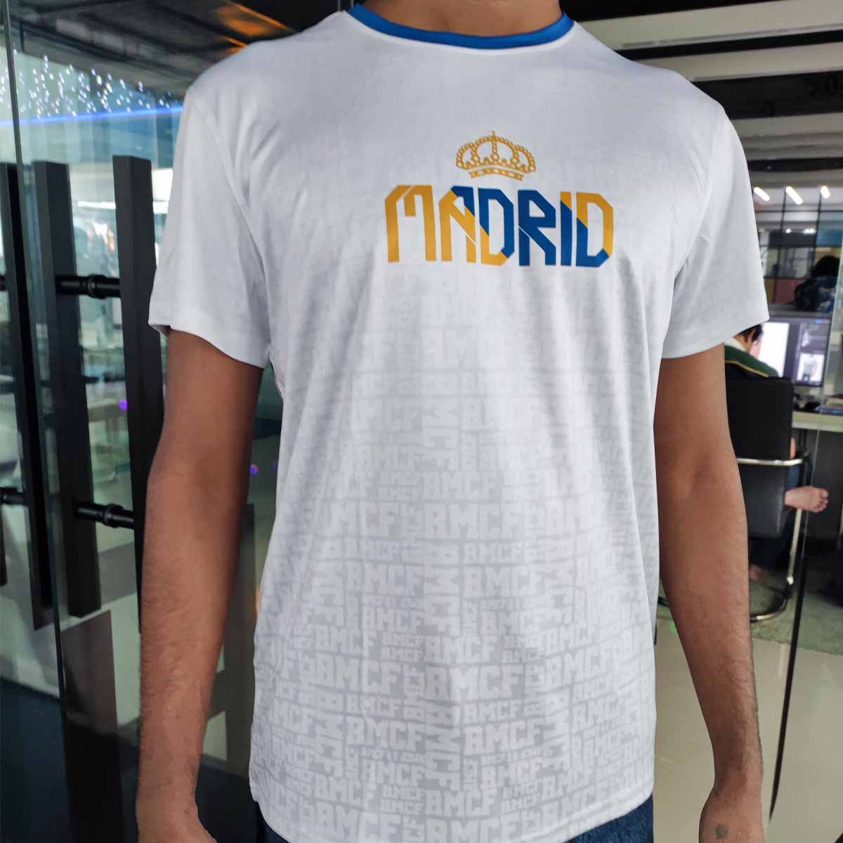 fabrilife tshirt photos-real-1