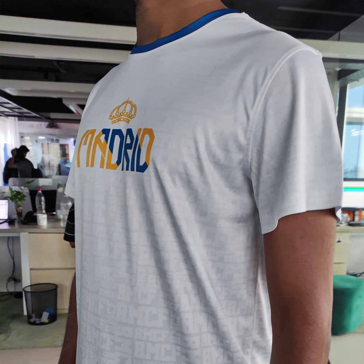 fabrilife tshirt photos-real-2