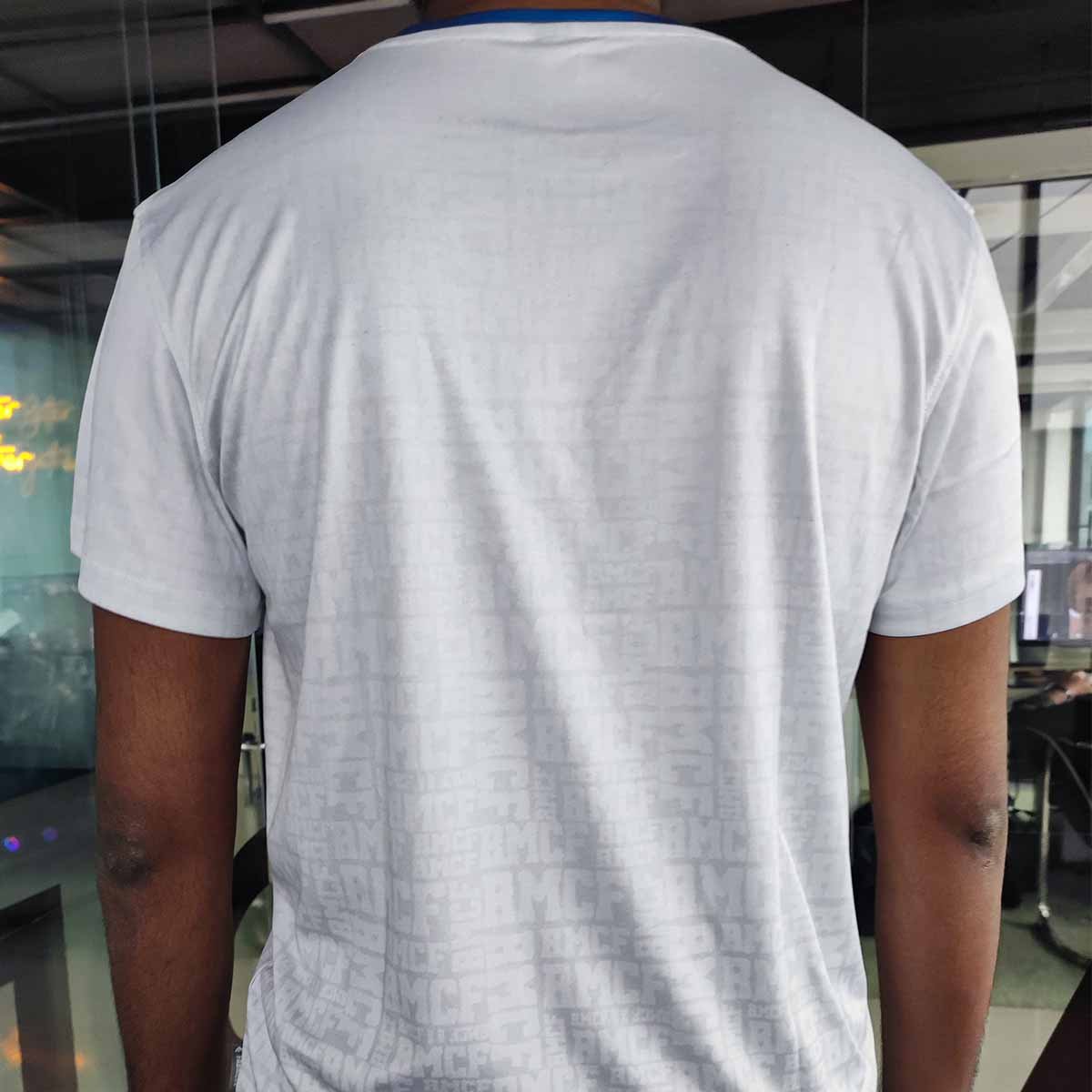 fabrilife tshirt photos-real-3