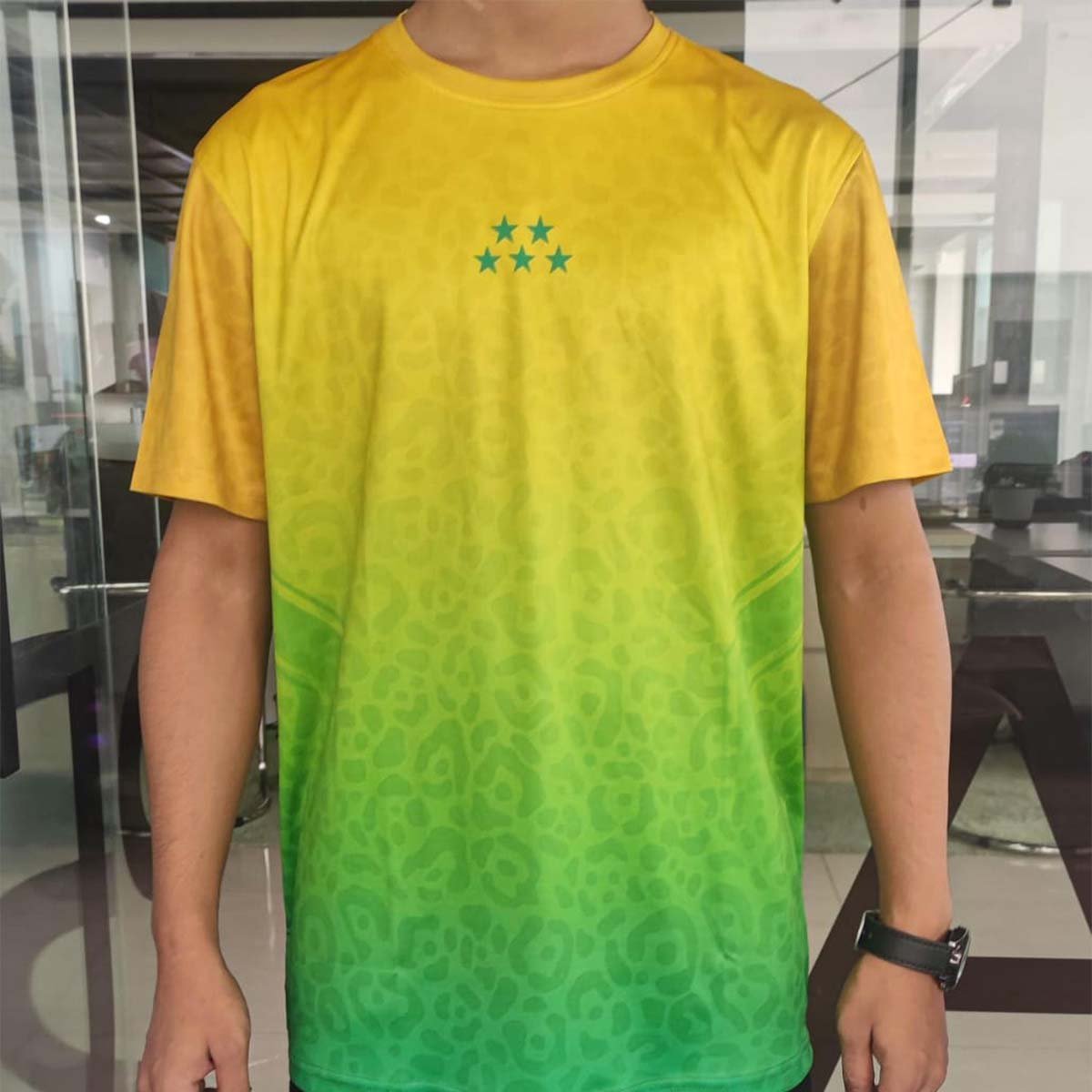 fabrilife tshirt photos-rio-1