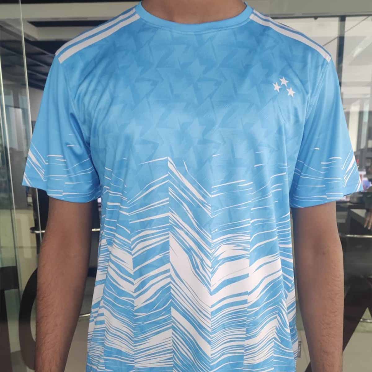 fabrilife tshirt photos-rosario-1