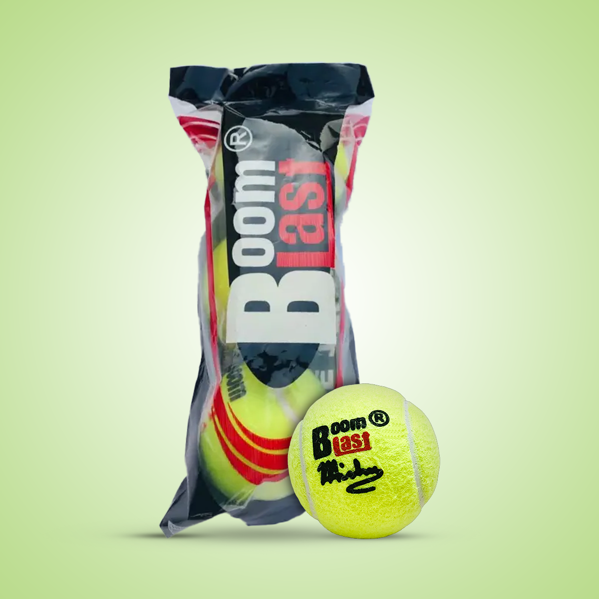 Boom-Blast-Tennis-Ball-03