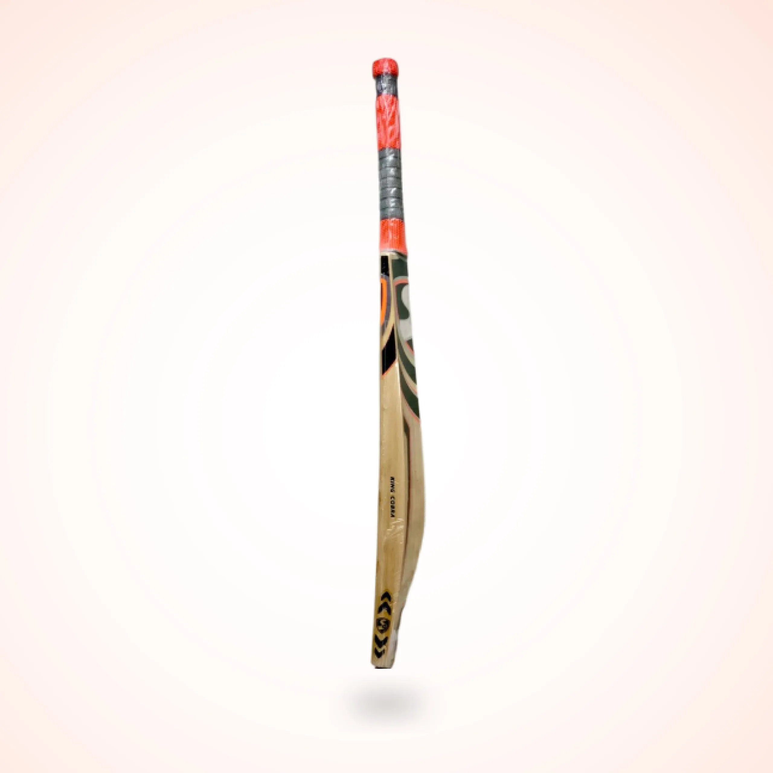 SG KING COBRA ENGLISH WILLOW CRICKET BAT (1)