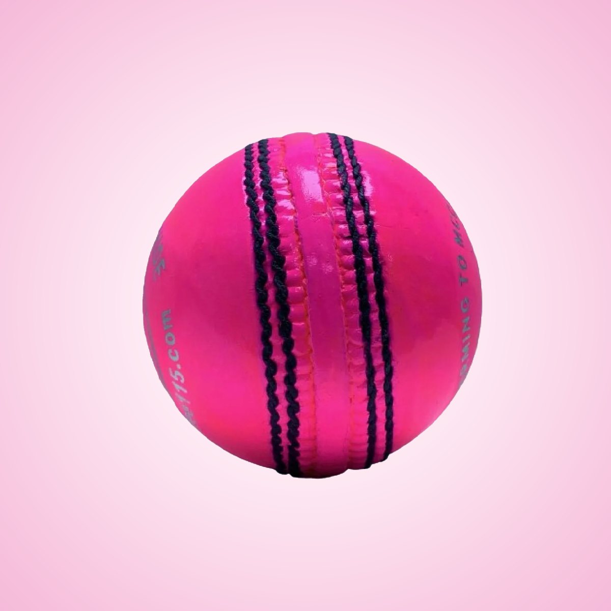 YB-Fusion-Pink-Cricket-Ball-02