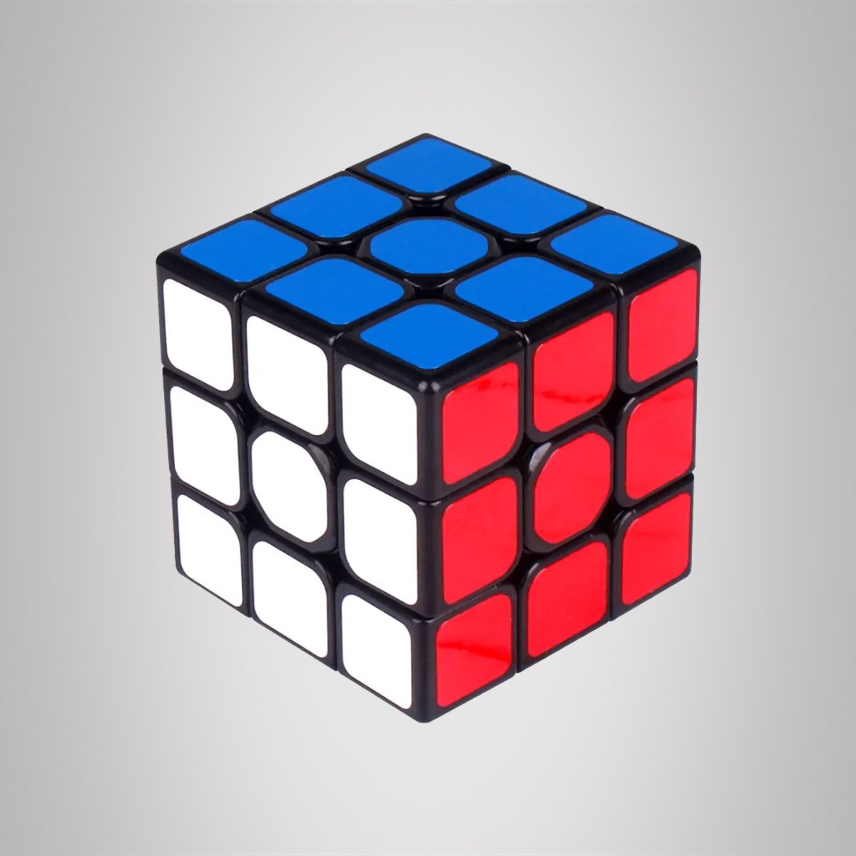 Cube-Rubik’s-Cube-Thumbnail-03