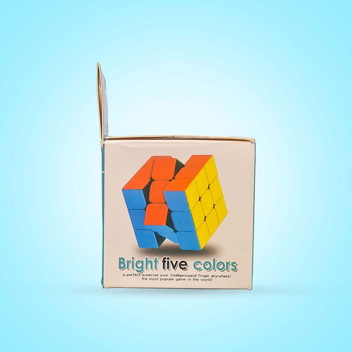 cube-2