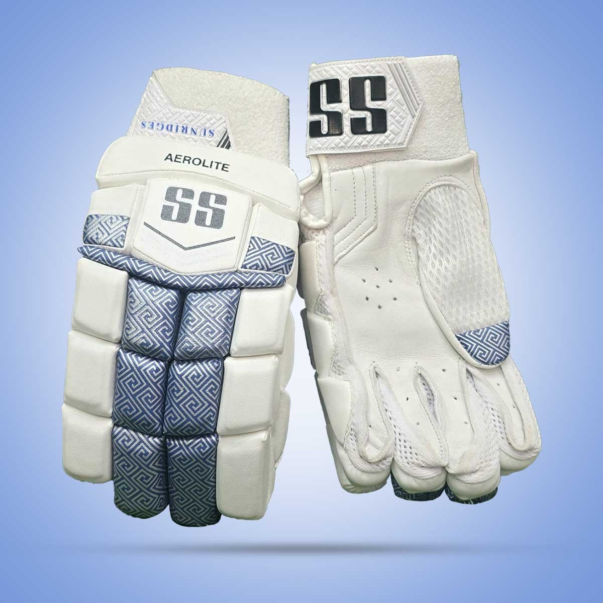 SS-AEROLITE-Gloves-Thumbnail-01