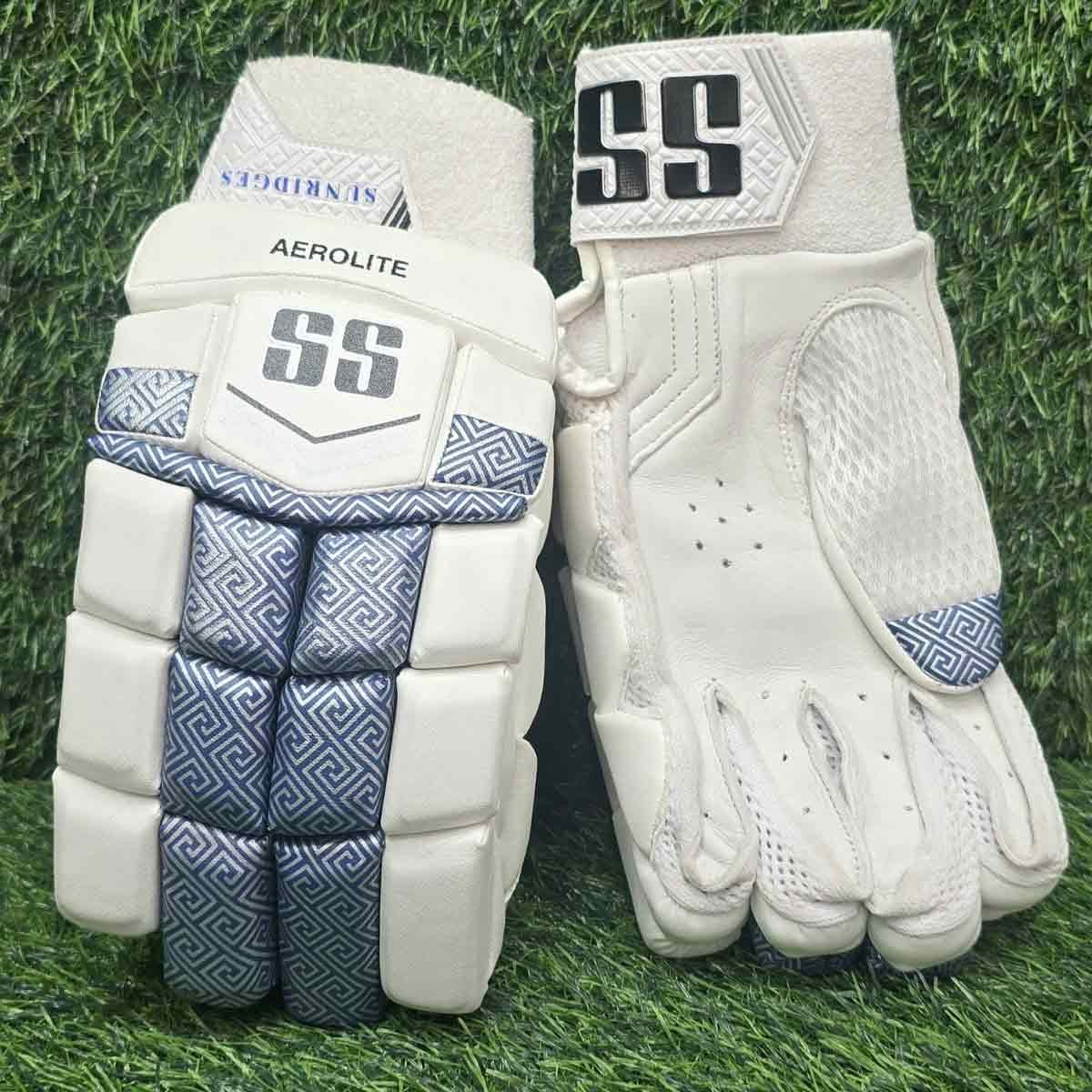 SS-AEROLITE-Gloves-Thumbnail-02