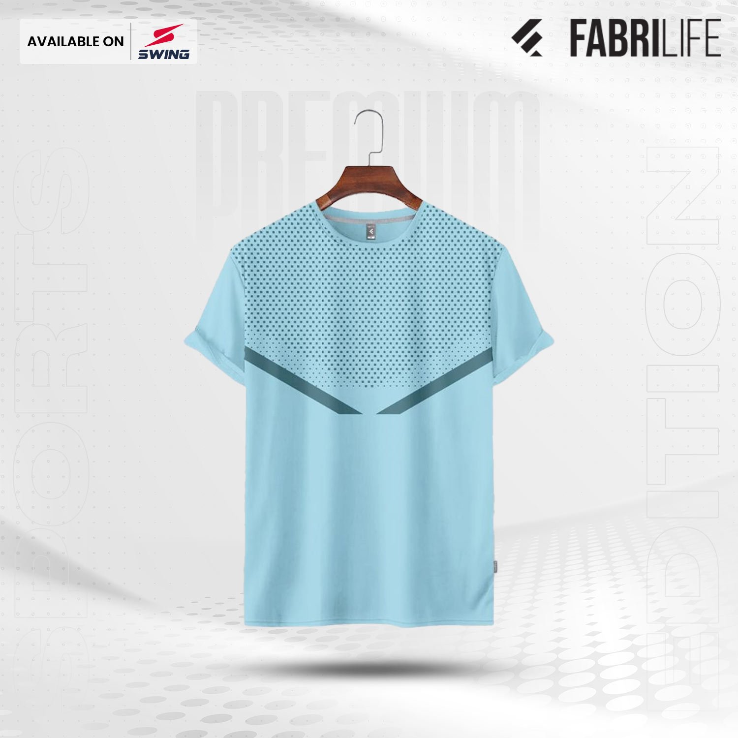 Swing-Fabrilife-T-Shirt-Nimble