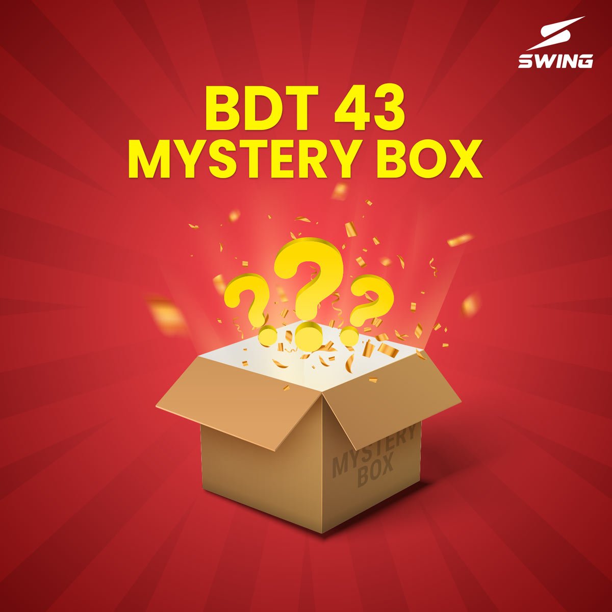 Swing-Mystery-Box-43Tk (1)