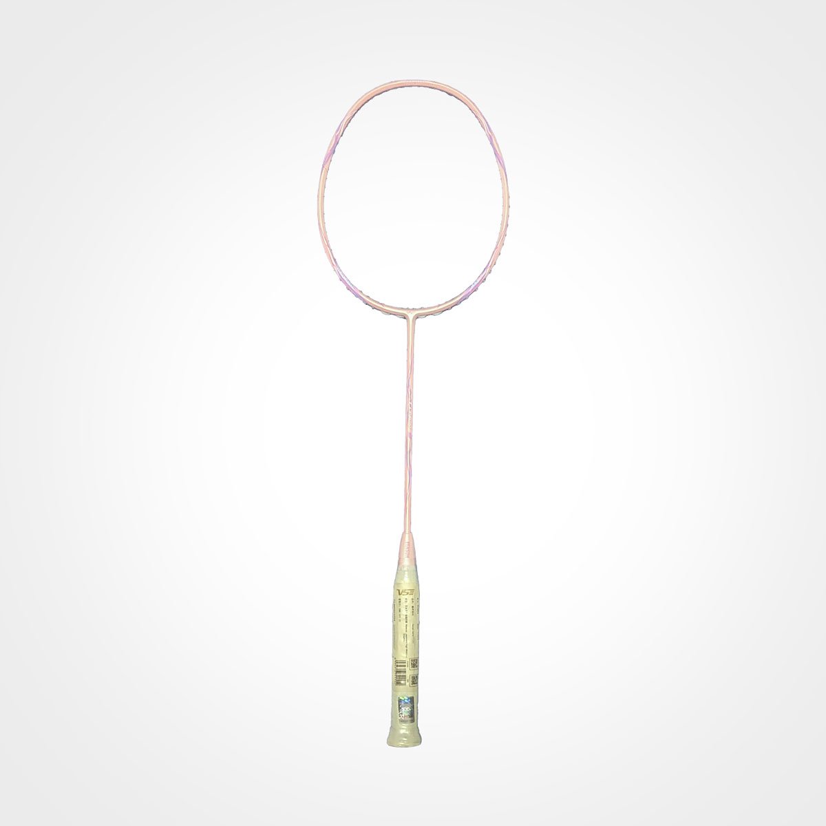 VS-Titan-6-Badminton-Inside-Image-04