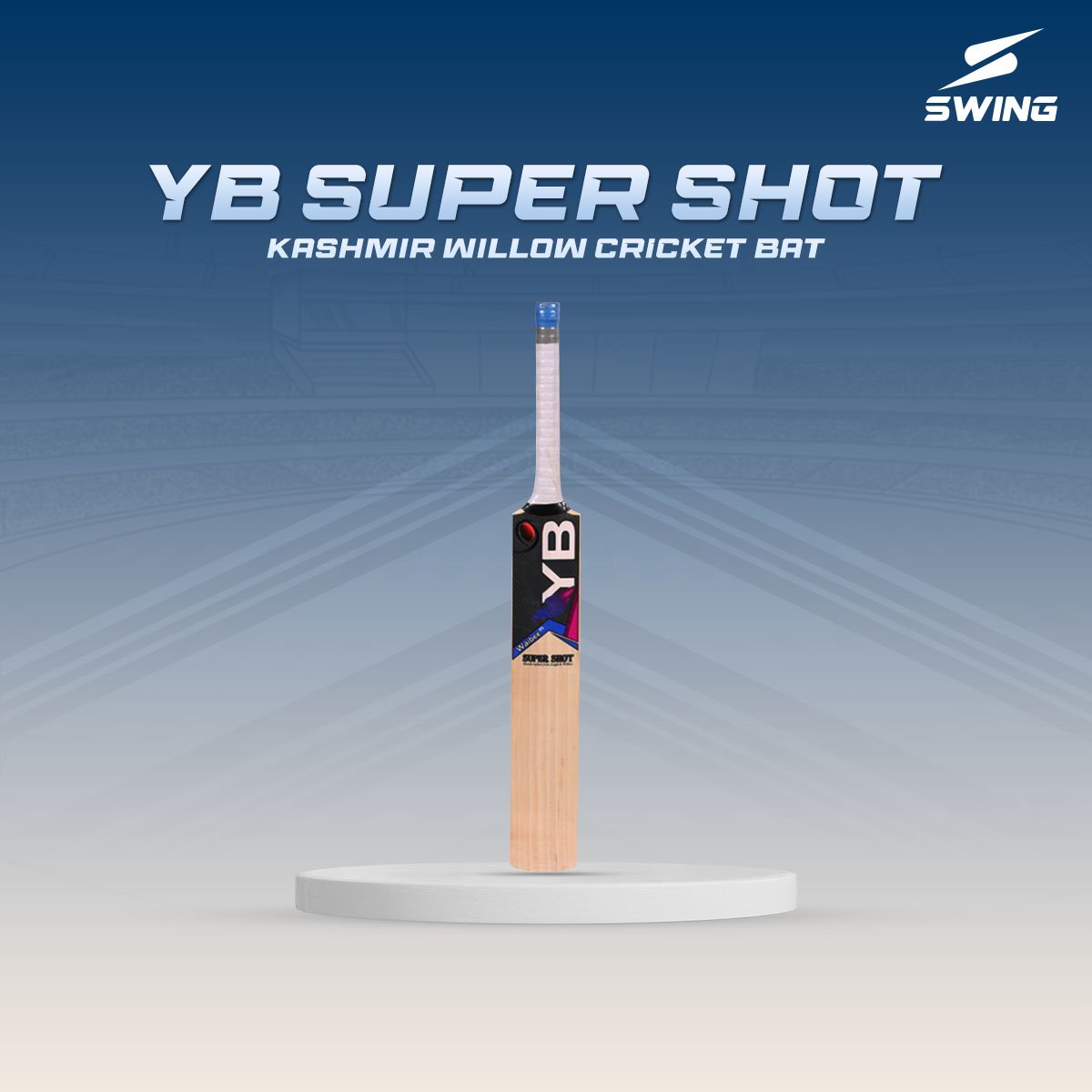 YB super shot bat-1 (1)