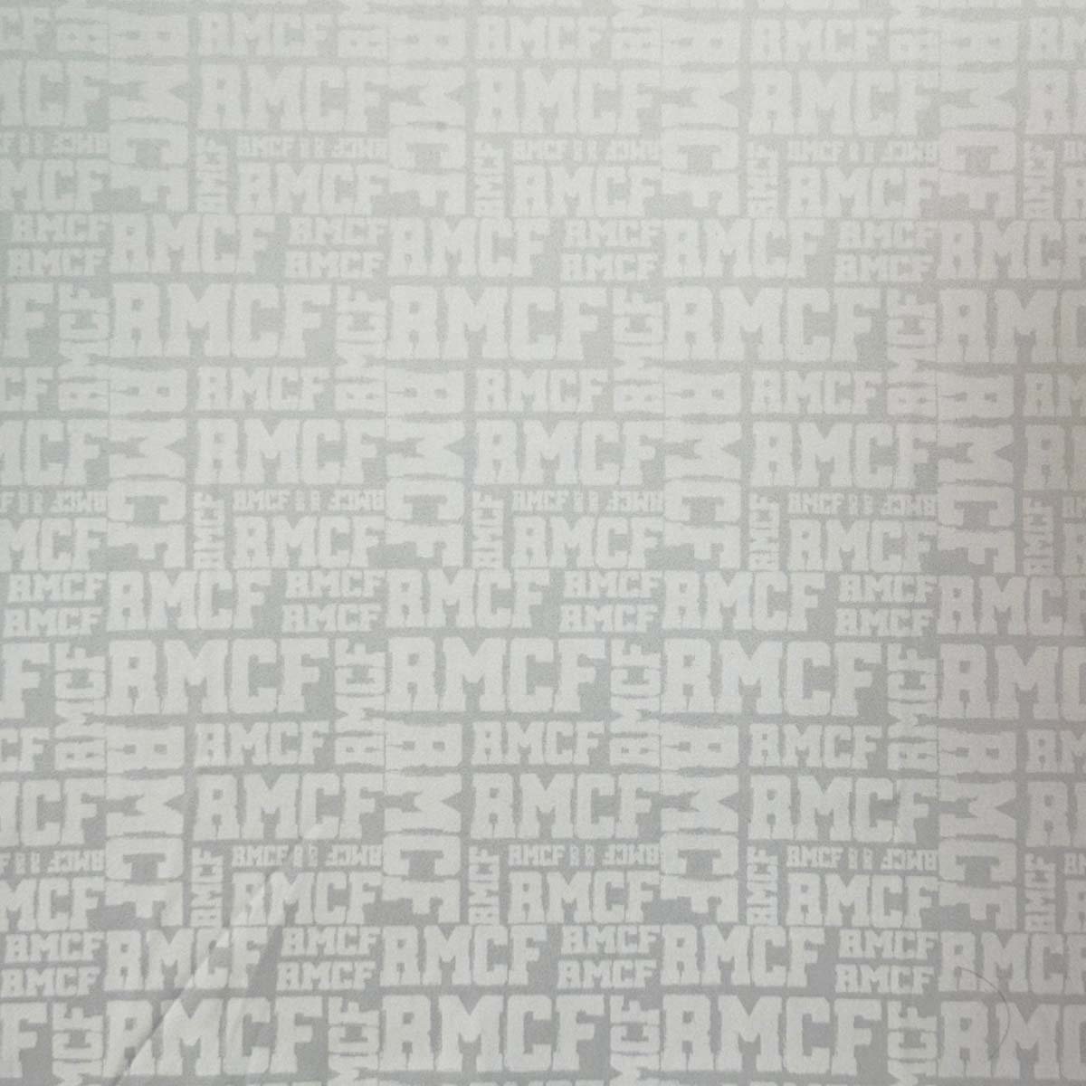 real madrid T-Shirt colose up-2