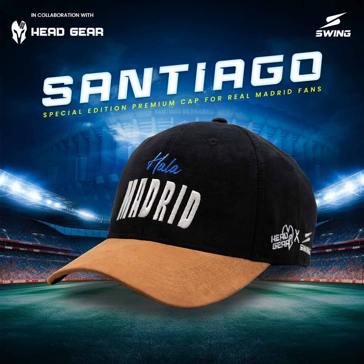 Real-Madrid-Cap-Thumbnail