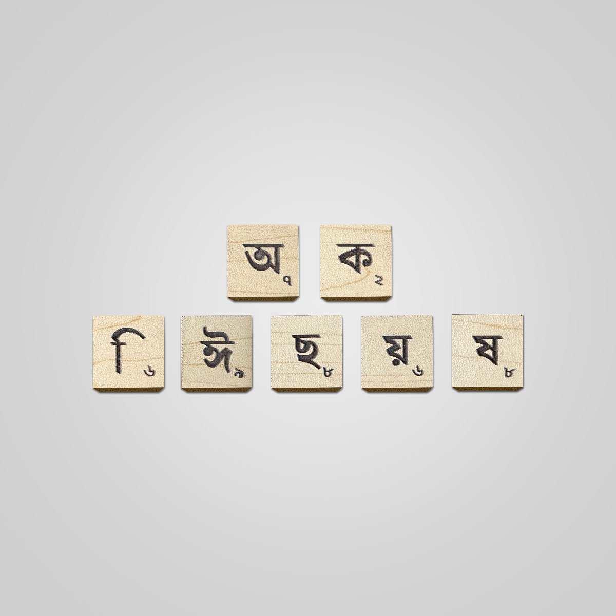 Shobdojobdo-Website-Image-04