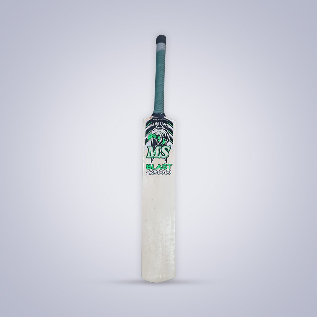 tape tennis bat-blast 1200-2