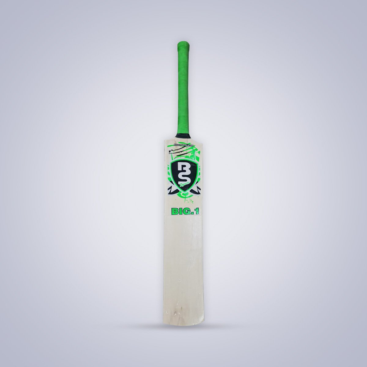 tape tennis bat-bs big-2