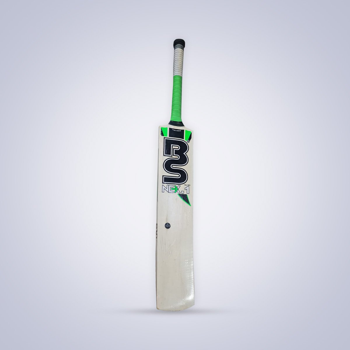 tape tennis bat-bs nxt-2