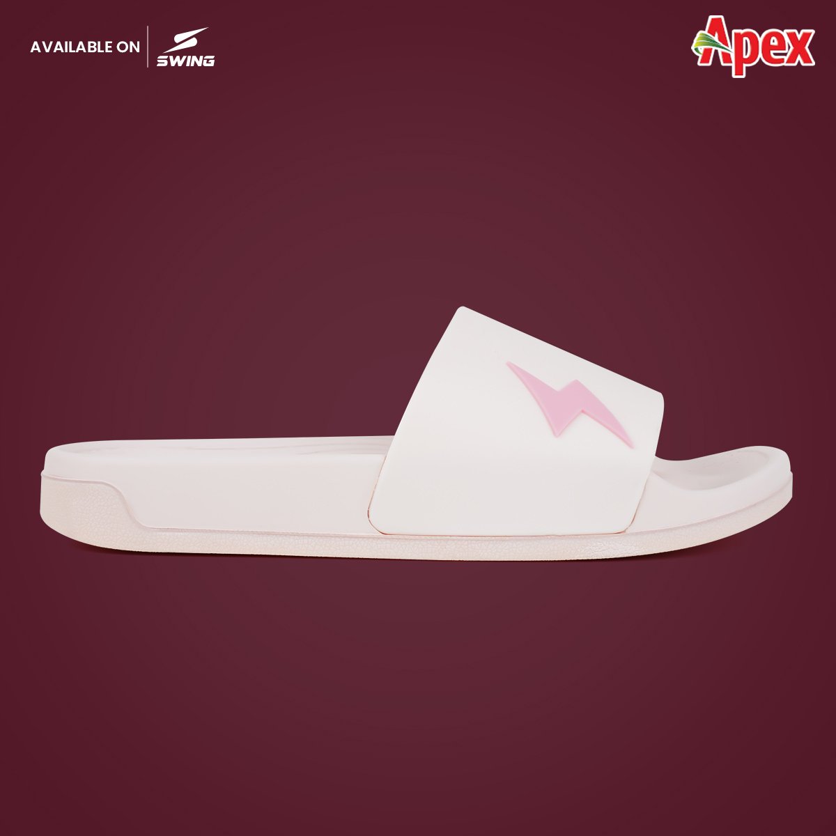 Men’s-Premium-Sports-Shoe-Thumbnail-05
