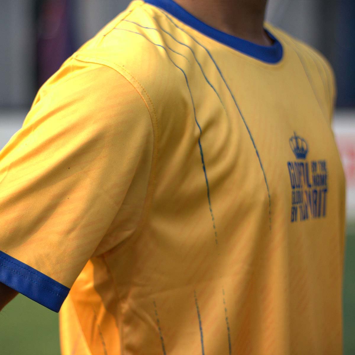 fabrilife tshirt photos-al nassr-1