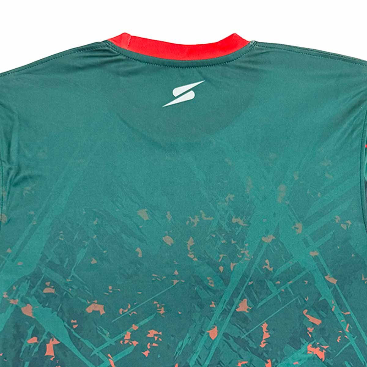 tshirt-close-up-hamza-3
