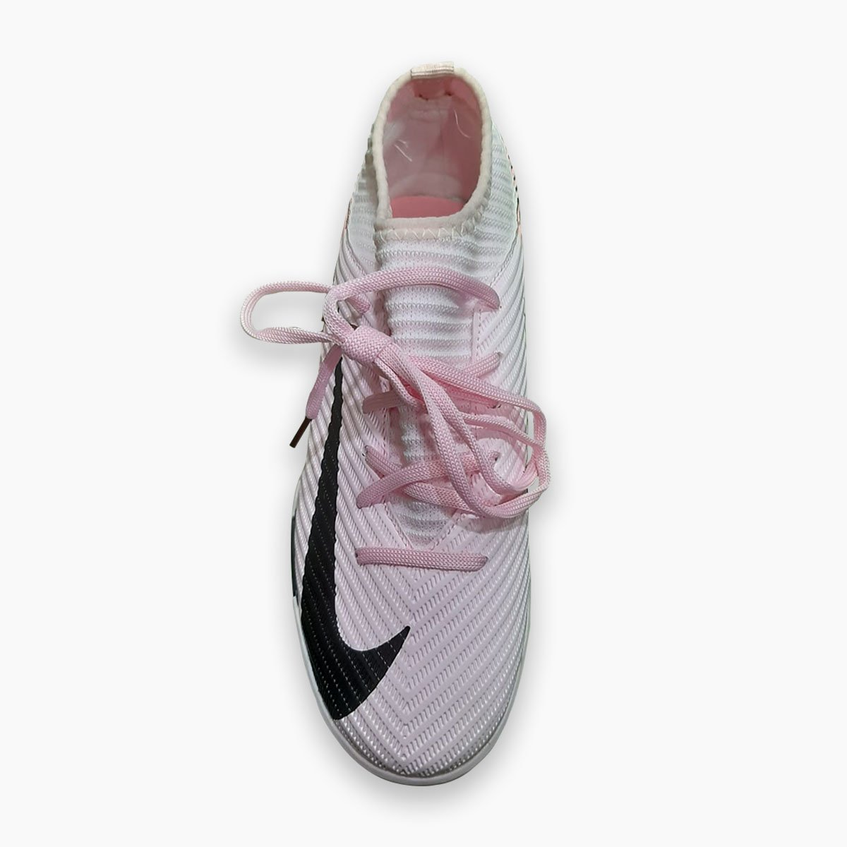 turf-sheos-nike-3