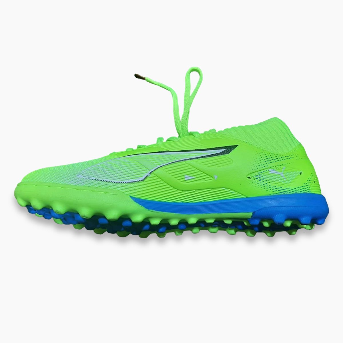 turf-sheos-nike-green-2