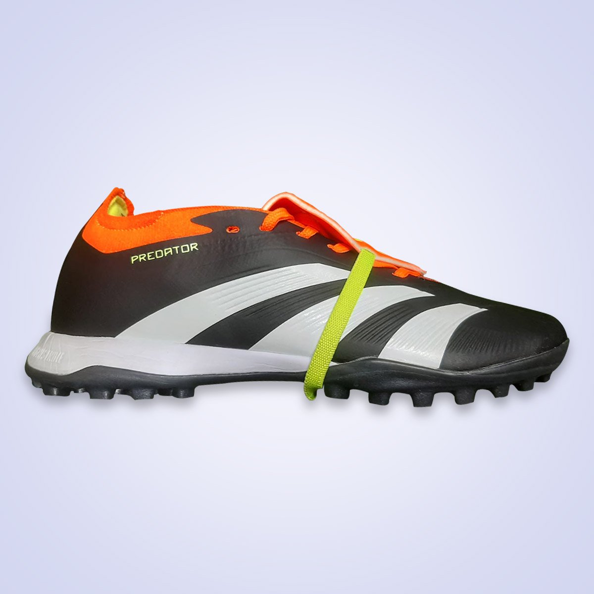 turf-sheos-predrtor-orange-1
