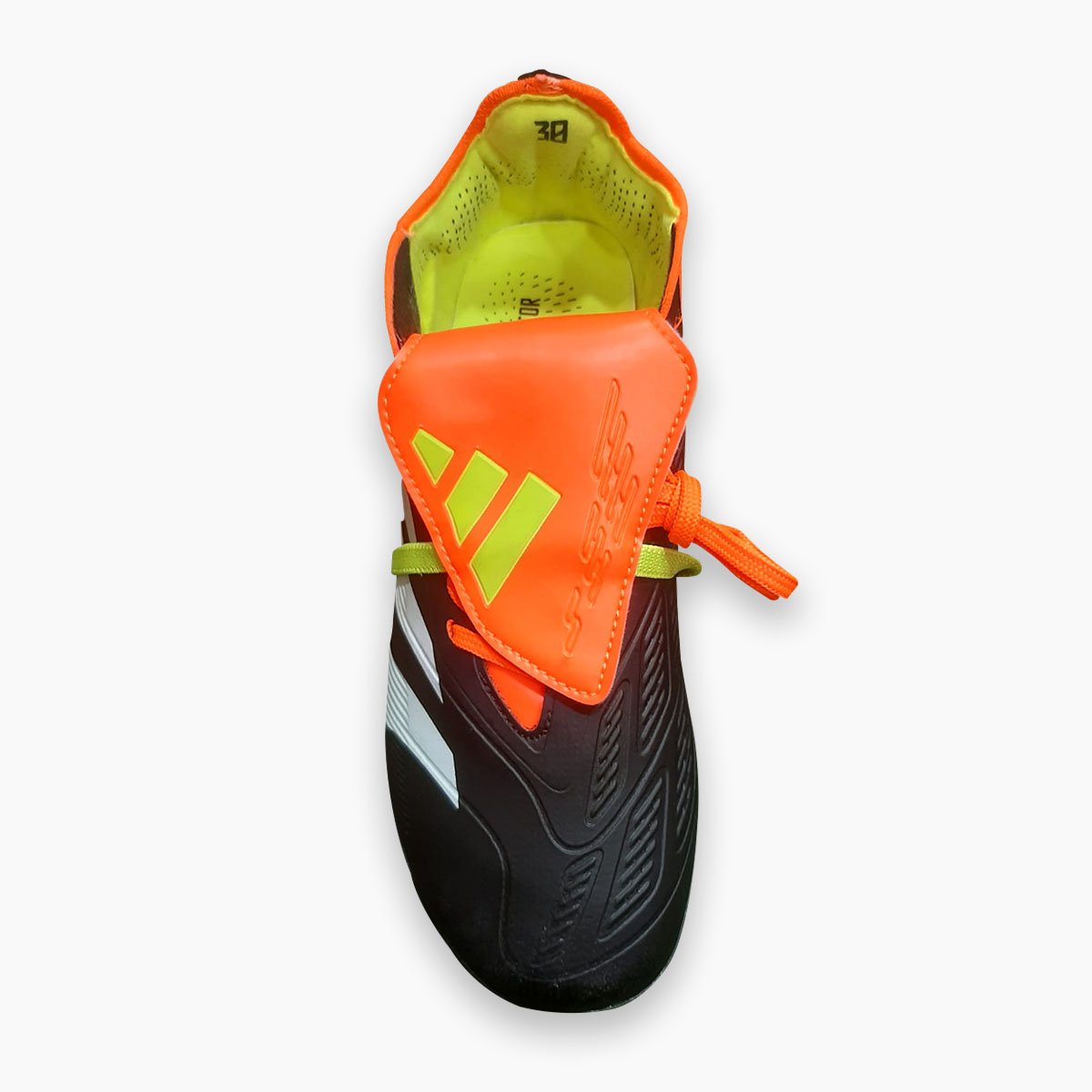 turf-sheos-predrtor-orange-3