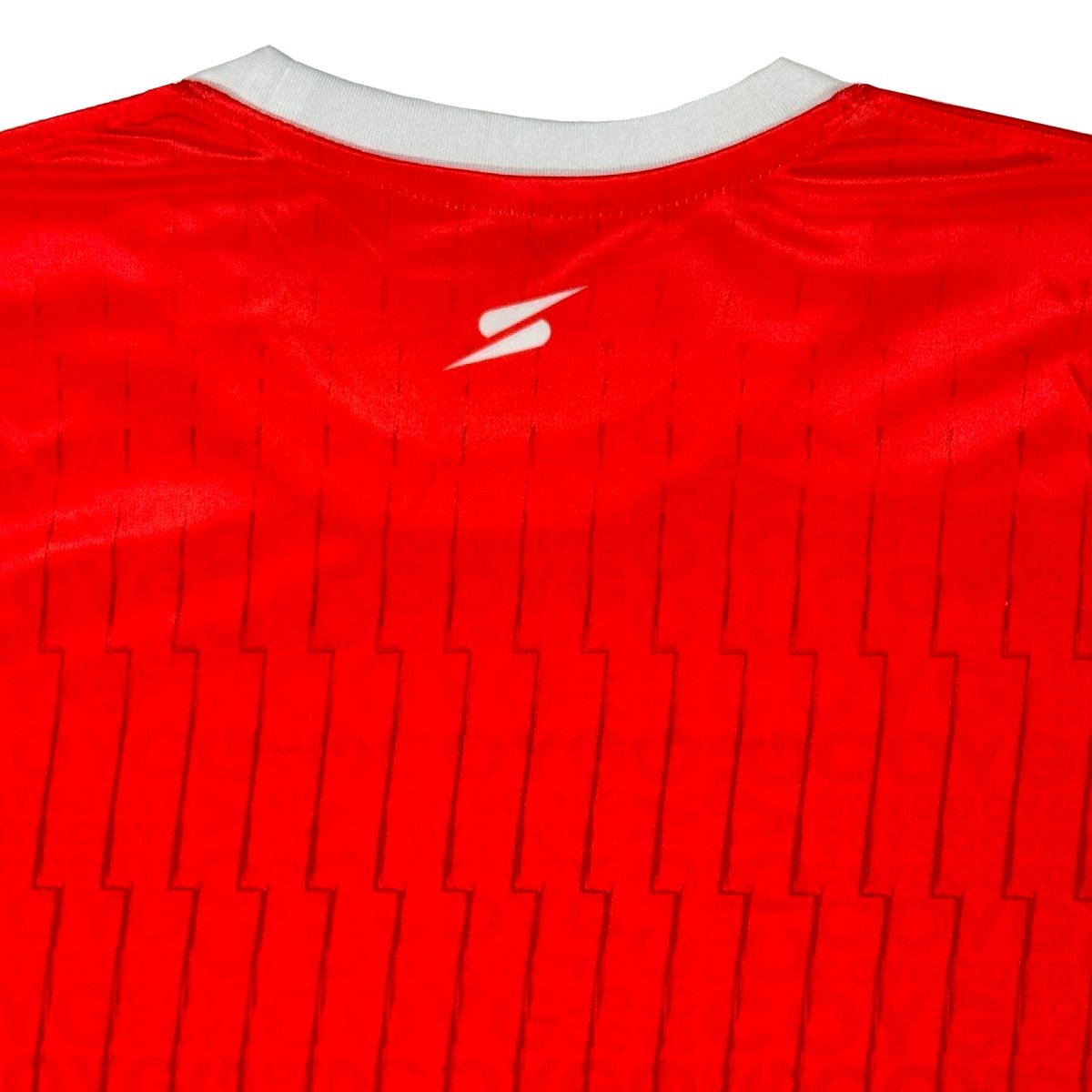Arsenal-Theme-T-Shirt-Website-Inside-Image-02