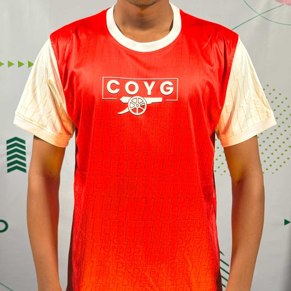 Arsenal-Theme-T-Shirt-Website-Inside-Image-03