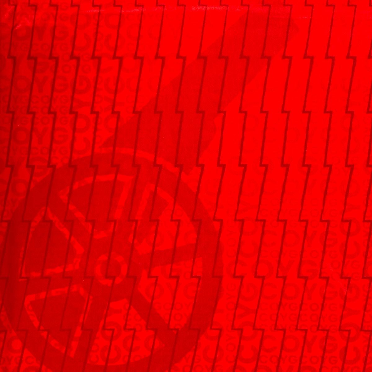 Arsenal-Theme-T-Shirt-Website-Inside-Image-06