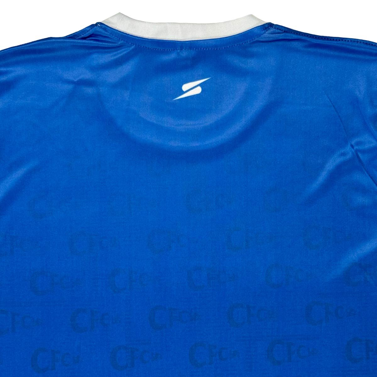 Chelsea-Theme-T-Shirt-Website-Inside-Image-02