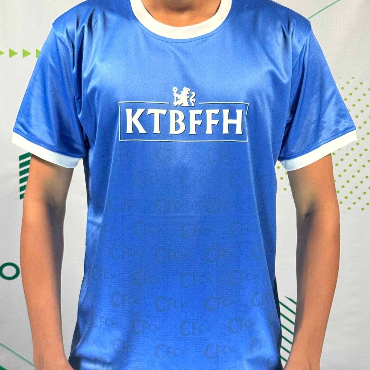 Chelsea-Theme-T-Shirt-Website-Inside-Image-03