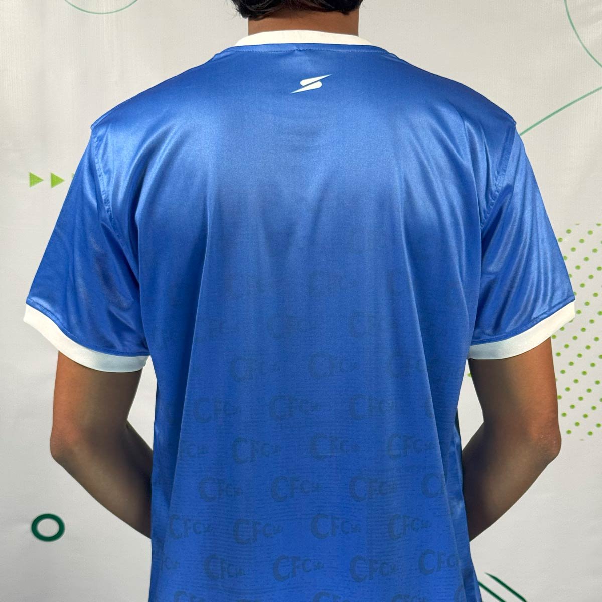 Chelsea-Theme-T-Shirt-Website-Inside-Image-04