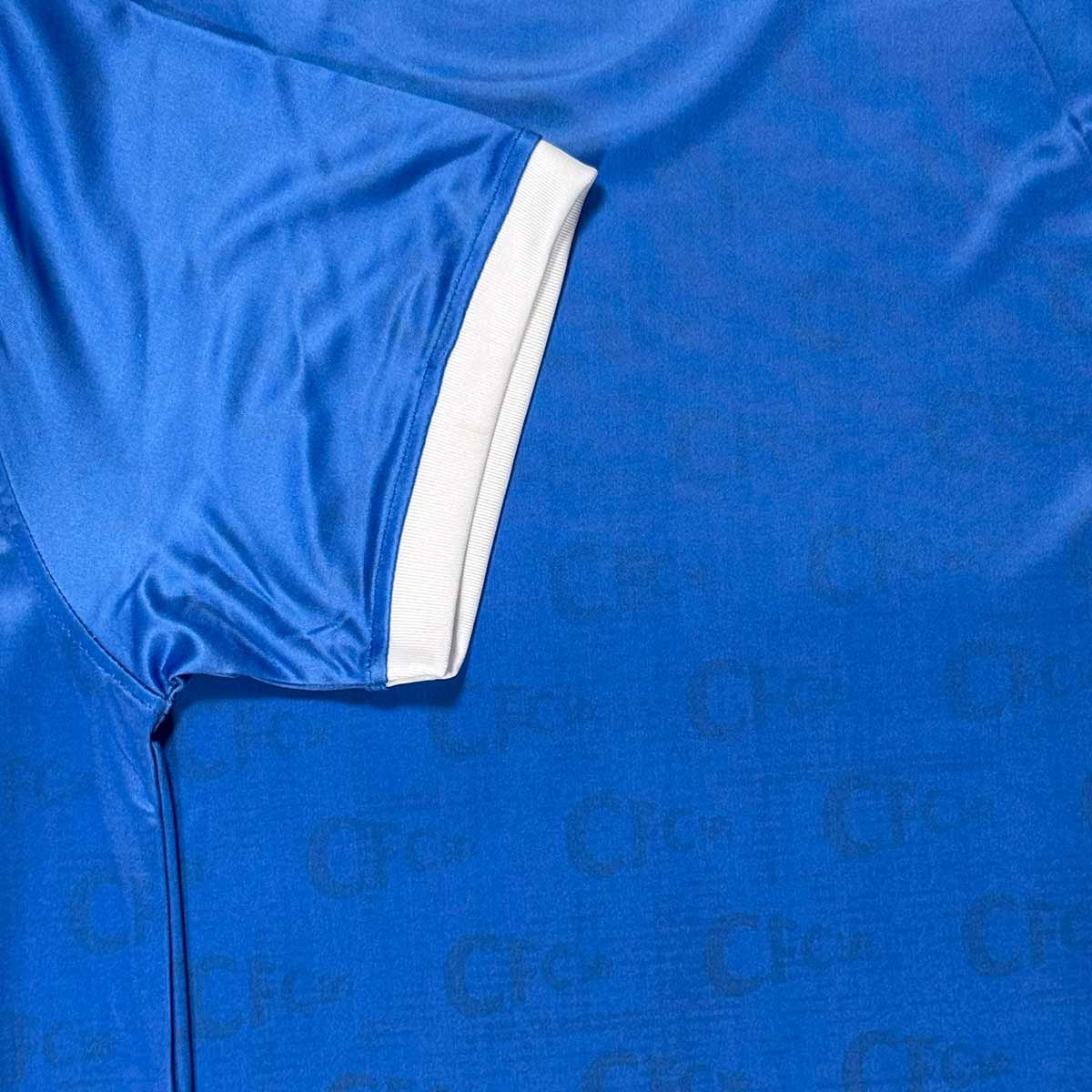 Chelsea-Theme-T-Shirt-Website-Inside-Image-05