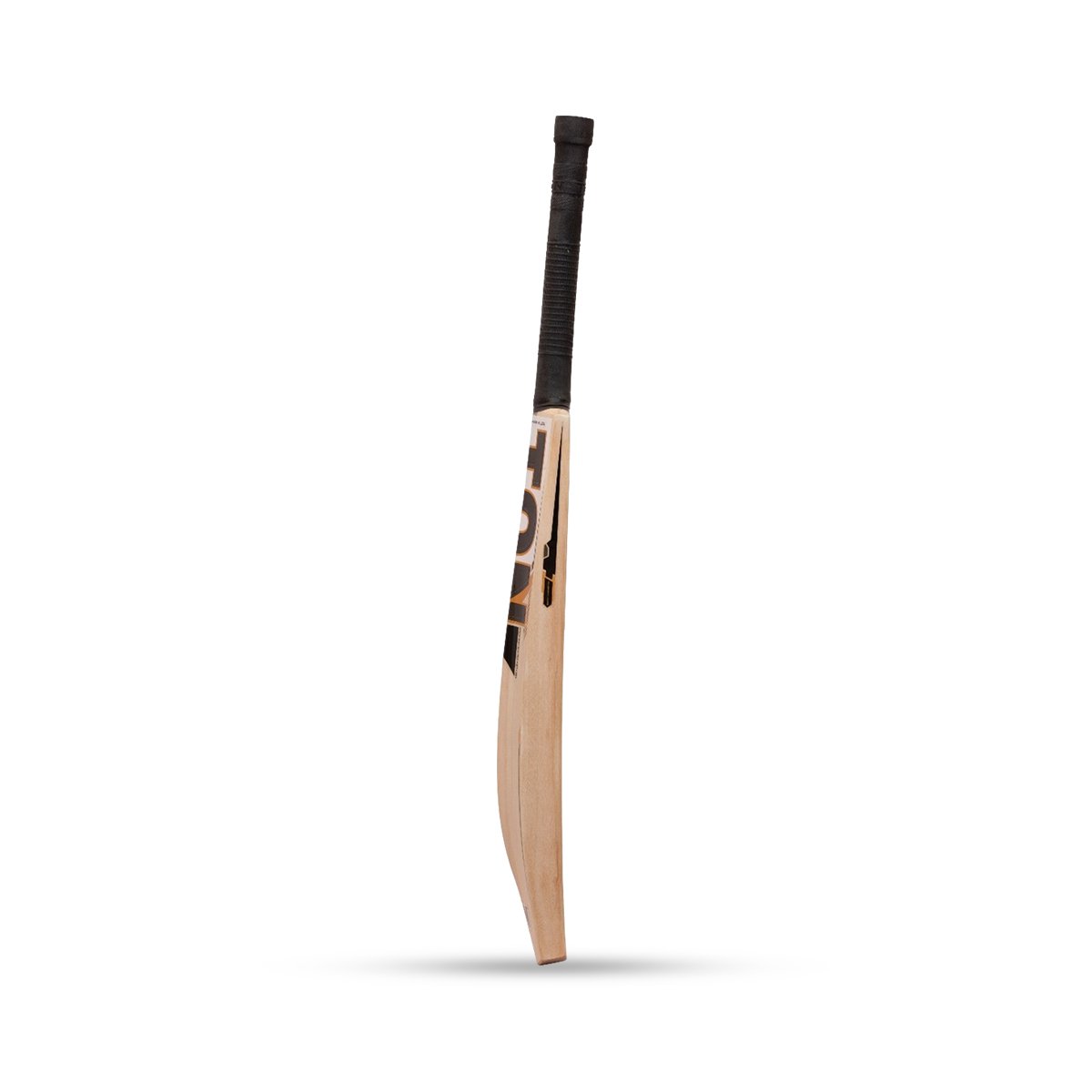 willow cricket bat-SS TON BLASTER KASHMIR WILLOW-3