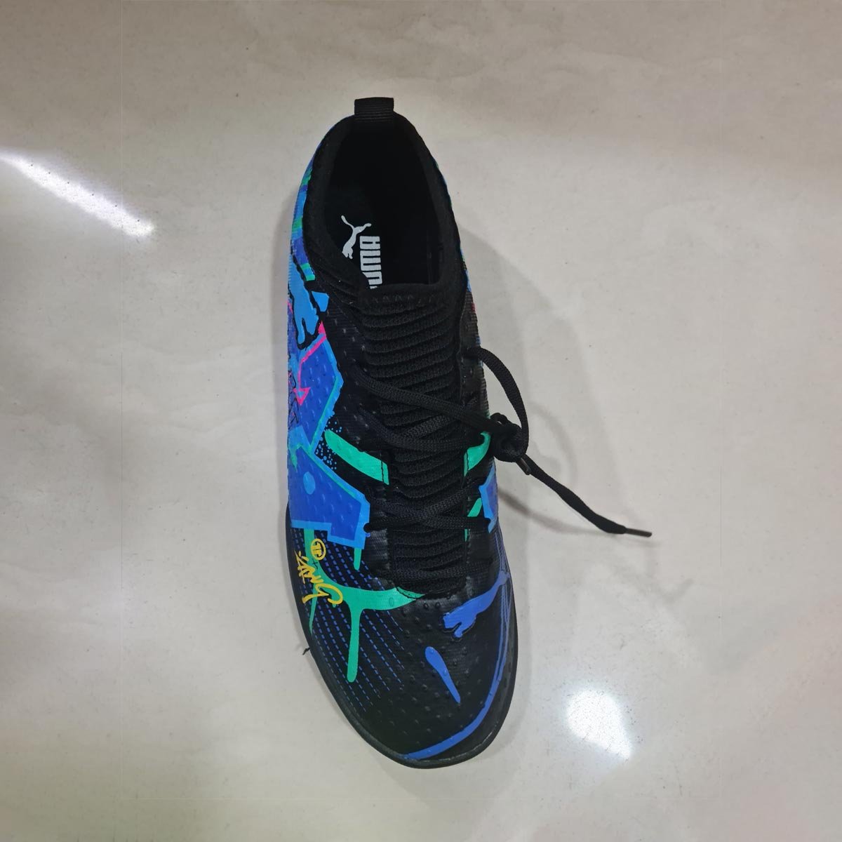 Football-Turf-Shoe-Inside-Image-04-(1)