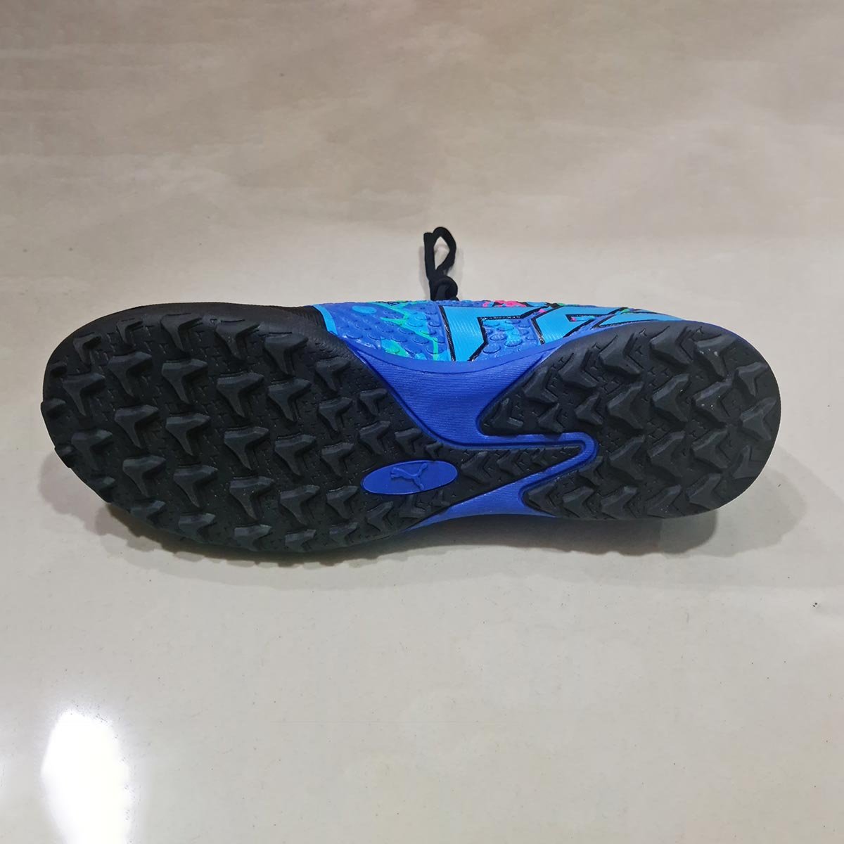 Football-Turf-Shoe-Inside-Image-04-(2)