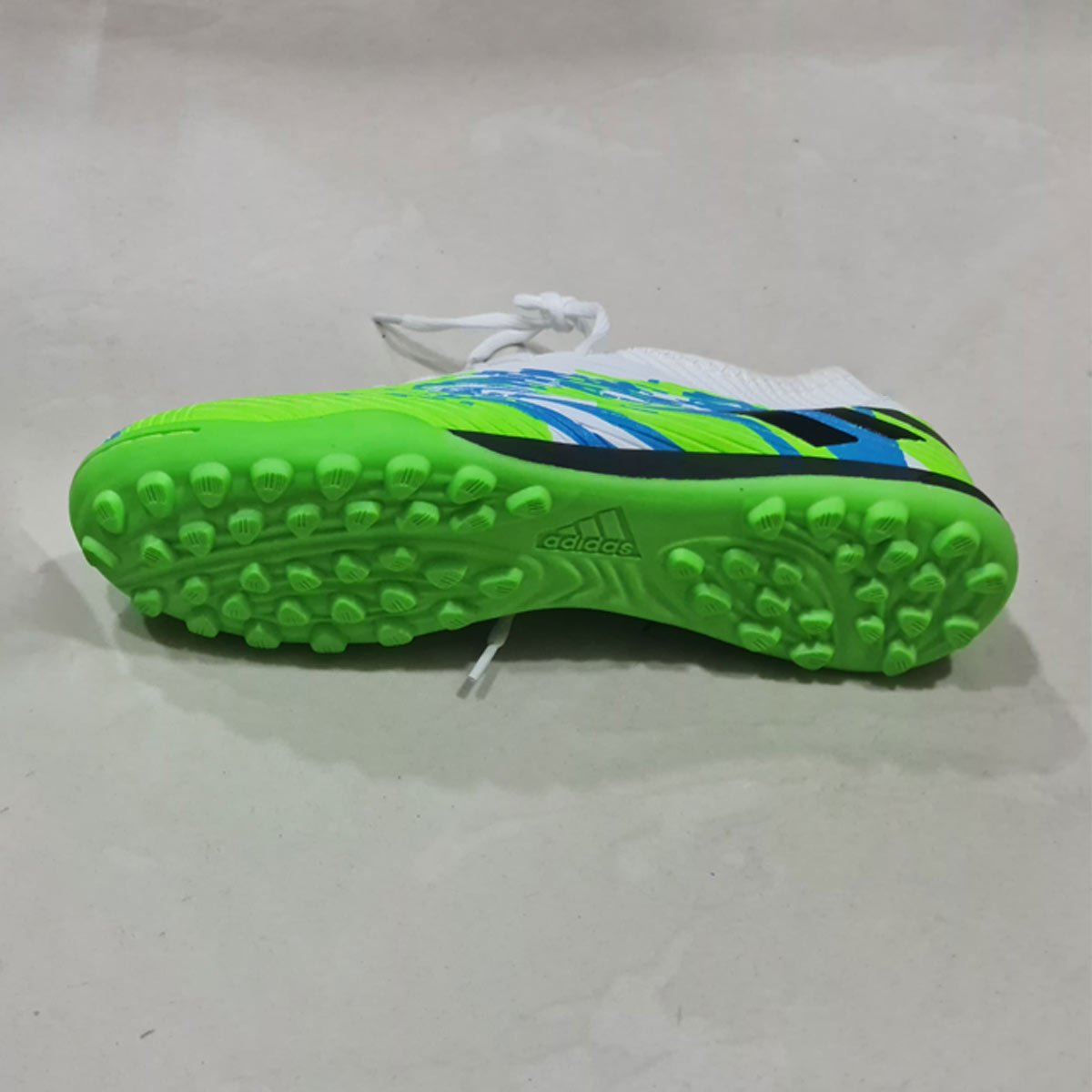 Football-Turf-Shoe-Inside-Image-05-(2)