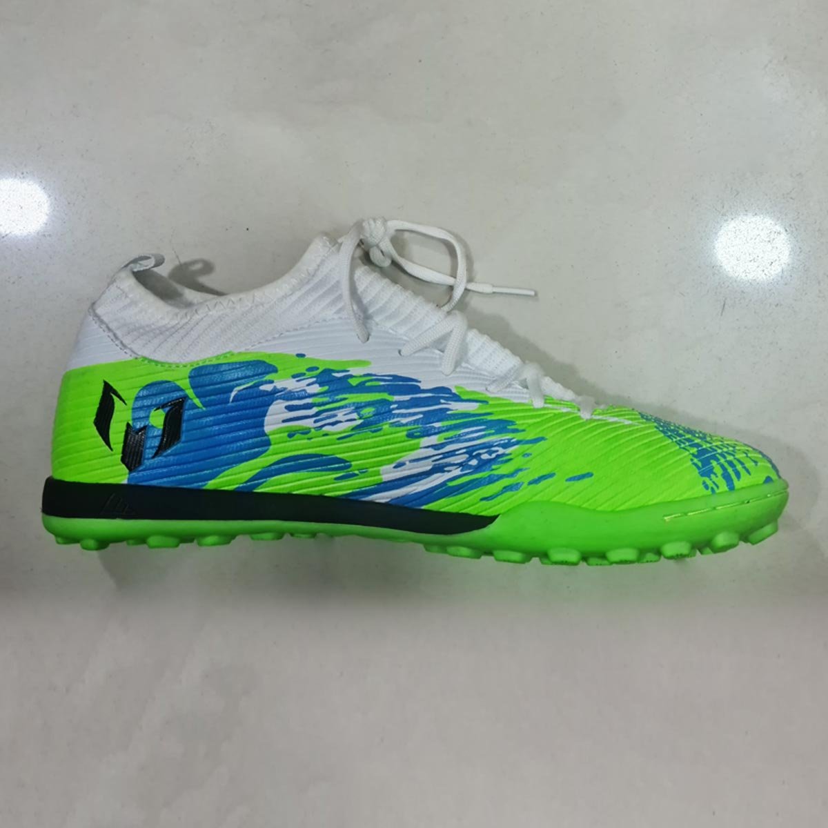 Football-Turf-Shoe-Inside-Image-05-(3)