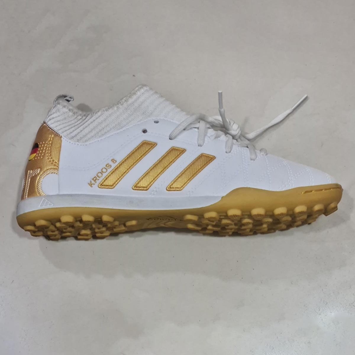 Football-Turf-Shoe-Inside-Image-06-(3)